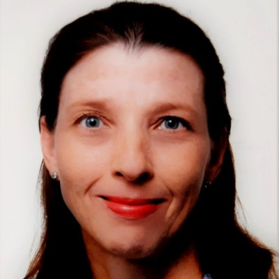 Susanne Brückner